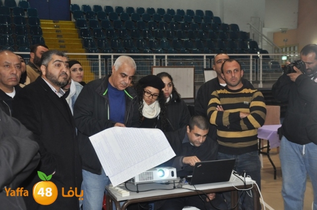 ntaej intekhabat 1214 (4).JPG